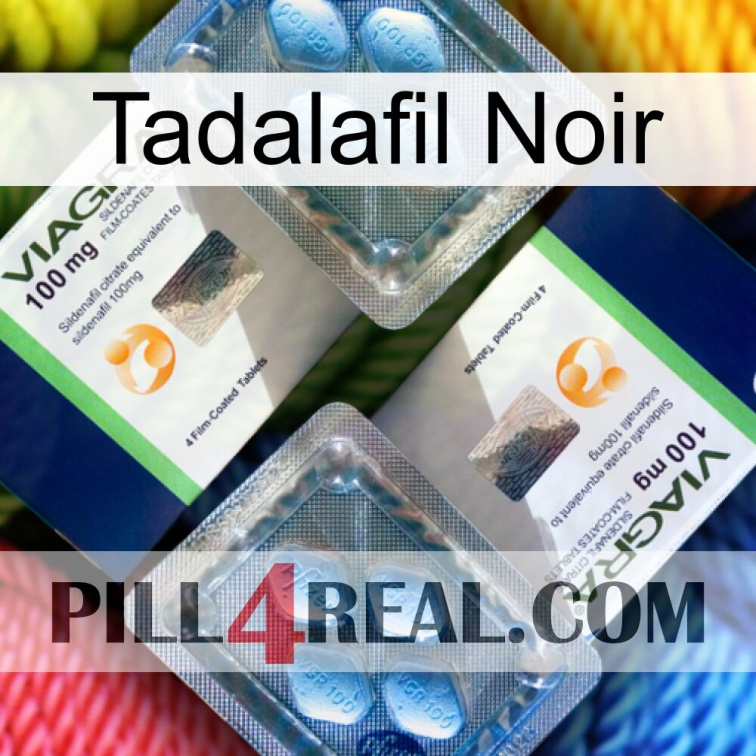 Tadalafil Black viagra5